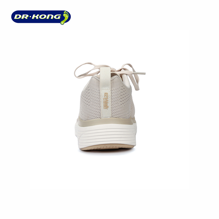 Dr. Kong Ez Walk Women's Sneakers CE001553BEI