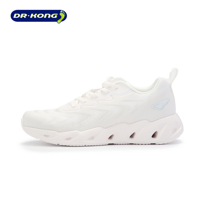 Dr. Kong EZ Walk Women's Sneakers CE001561BEI