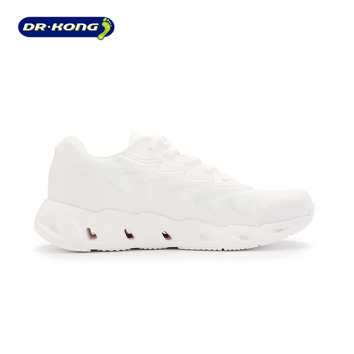 Dr. Kong EZ Walk Women's Sneakers CE001561BEI