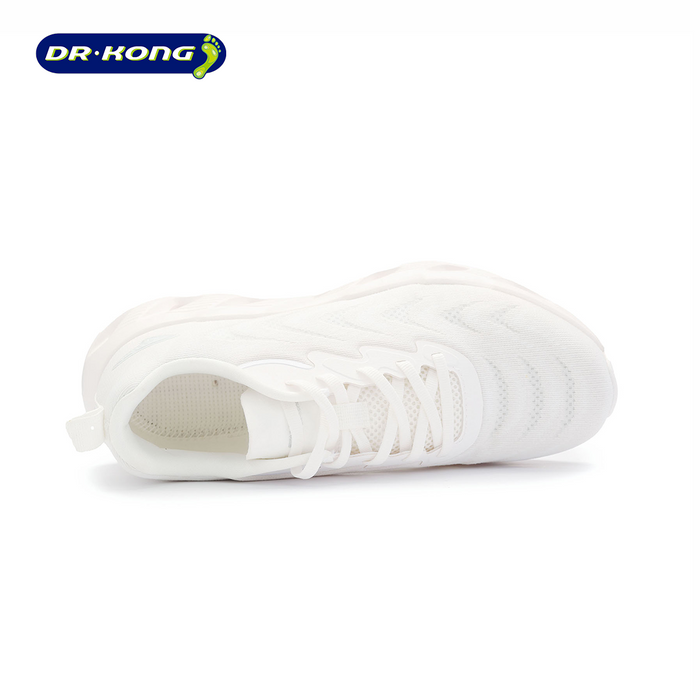 Dr. Kong EZ Walk Women's Sneakers CE001561BEI