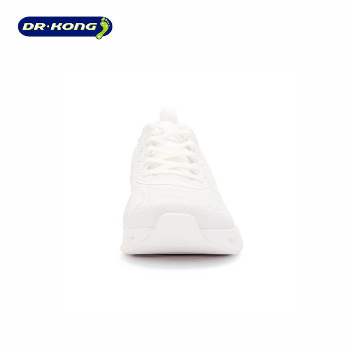 Dr. Kong EZ Walk Women's Sneakers CE001561BEI
