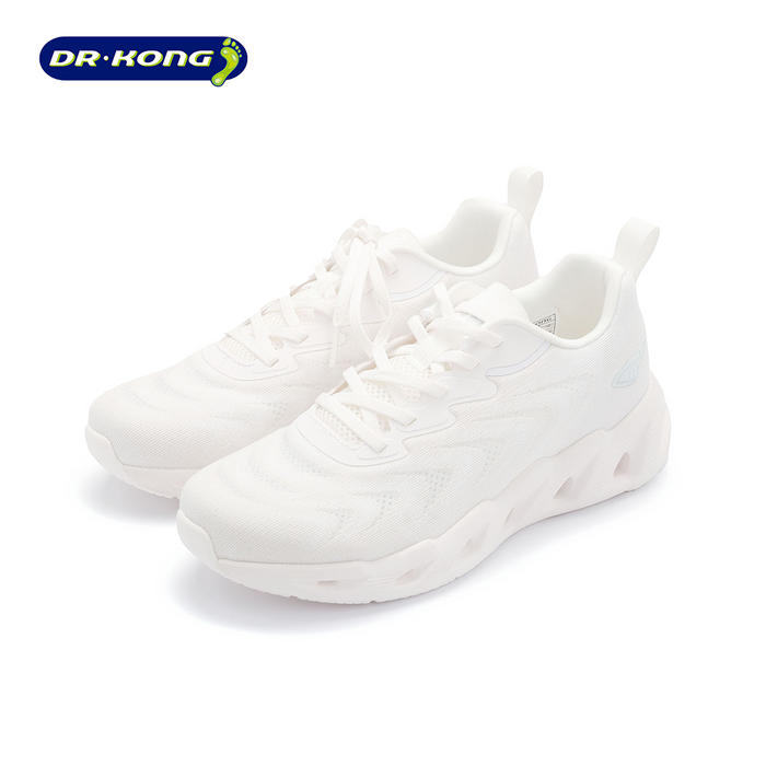 Dr. Kong EZ Walk Women's Sneakers CE001561BEI