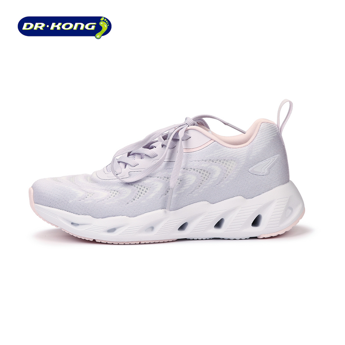 Dr. Kong Ez Walk Women's Sneakers CE001562PUP