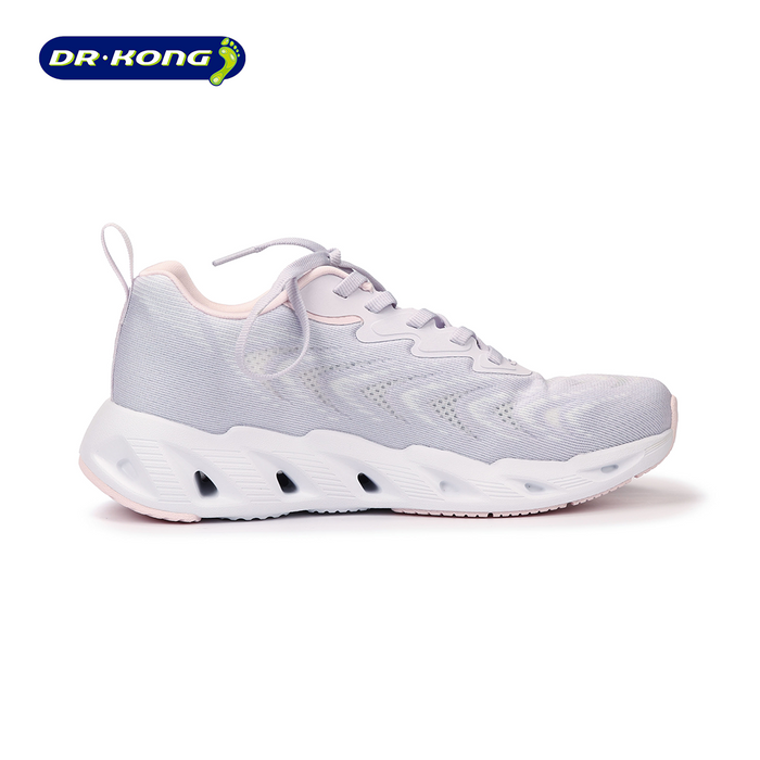 Dr. Kong Ez Walk Women's Sneakers CE001562PUP
