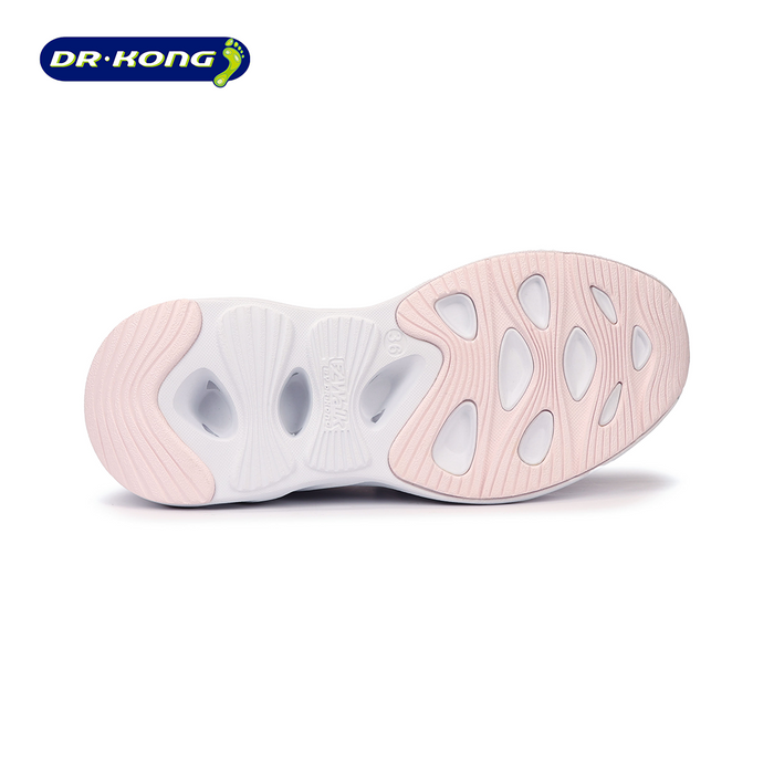 Dr. Kong Ez Walk Women's Sneakers CE001562PUP