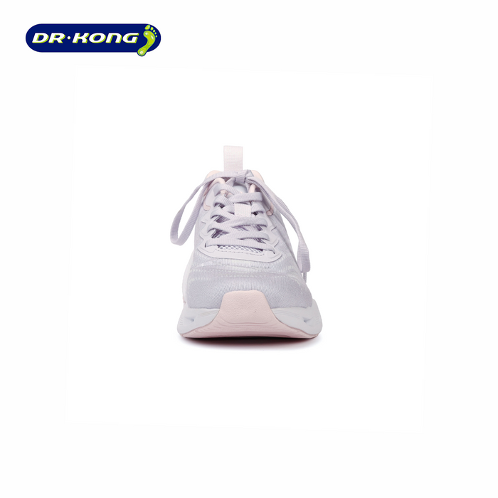 Dr. Kong Ez Walk Women's Sneakers CE001562PUP