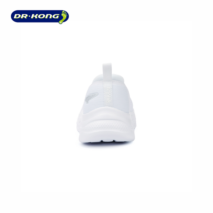 Dr. Kong Ez Walk Women's Sneakers CE001601WHT