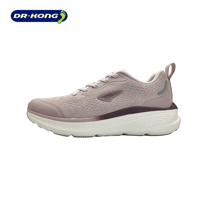Dr. Kong EZ Walk Women's Sneakers CE001666PUP
