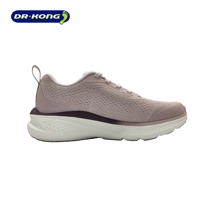 Dr. Kong EZ Walk Women's Sneakers CE001666PUP
