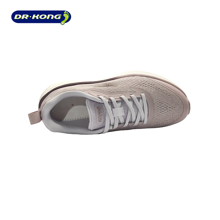 Dr. Kong EZ Walk Women's Sneakers CE001666PUP