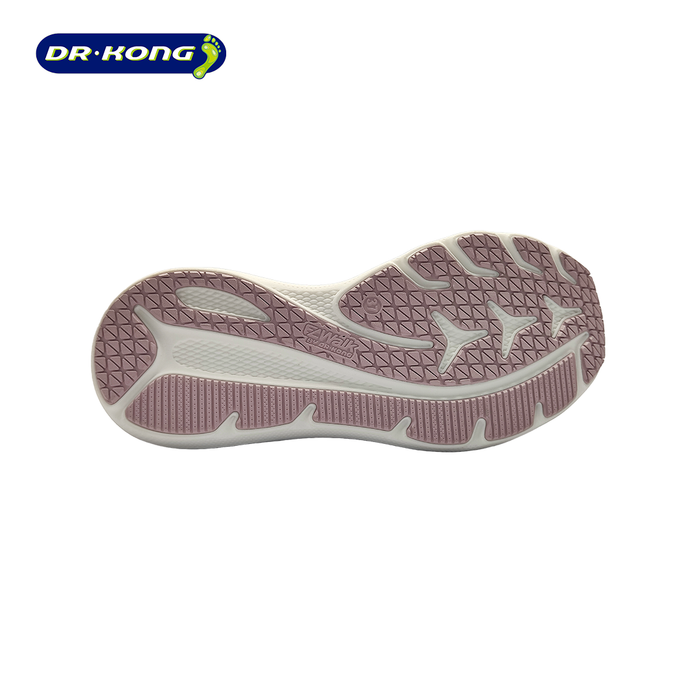 Dr. Kong EZ Walk Women's Sneakers CE001666PUP