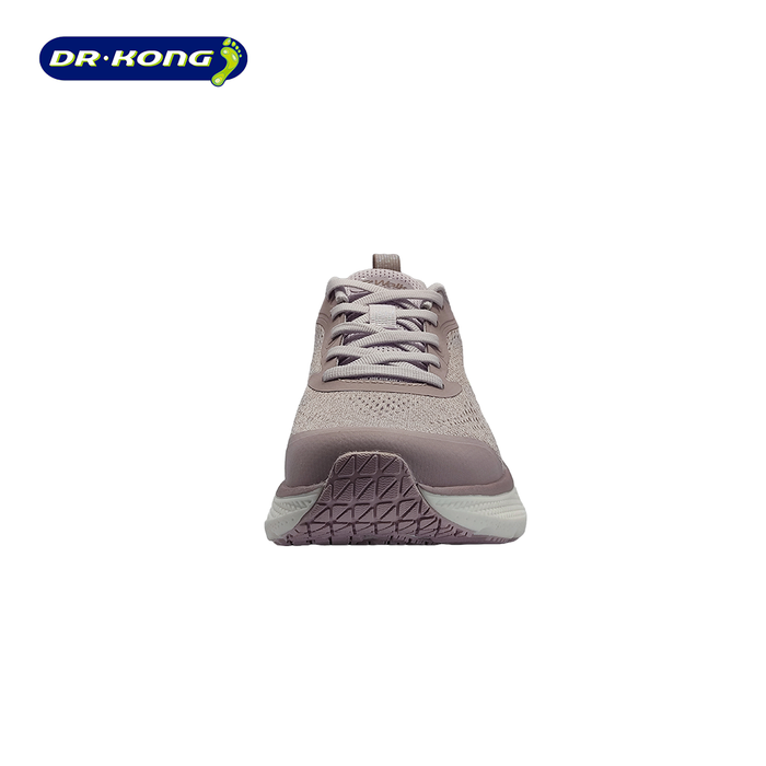 Dr. Kong EZ Walk Women's Sneakers CE001666PUP