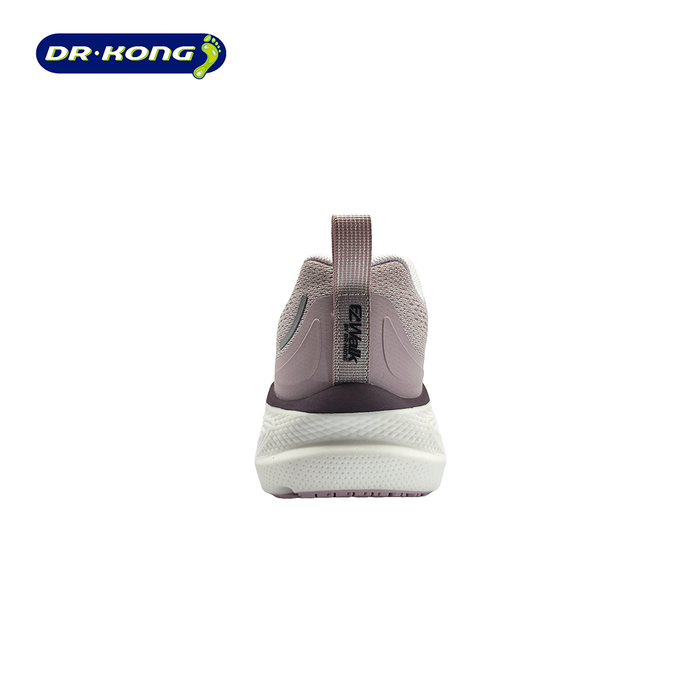Dr. Kong EZ Walk Women's Sneakers CE001666PUP