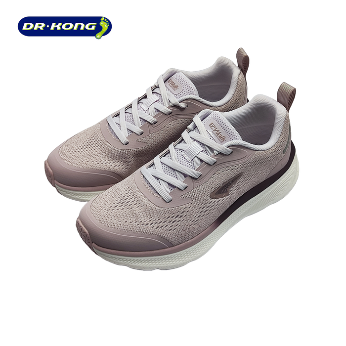 Dr. Kong EZ Walk Women's Sneakers CE001666PUP