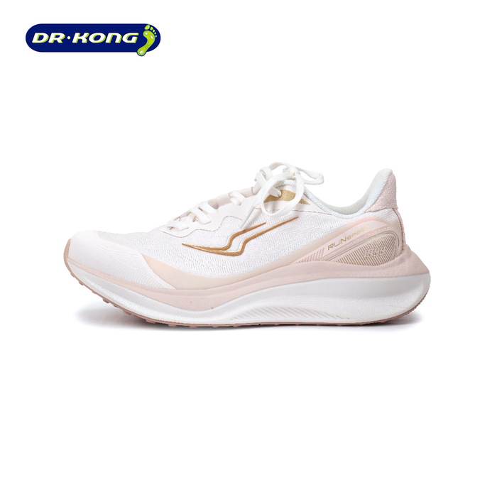 Dr. Kong EZ Walk Women's Sports Shoes  1CX0A3015BW0