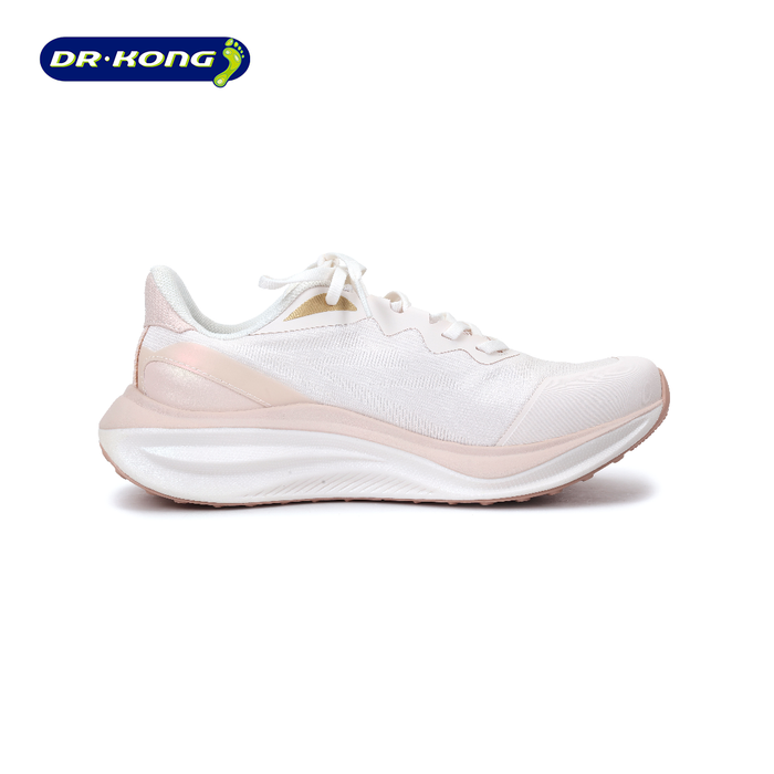 Dr. Kong EZ Walk Women's Sports Shoes  1CX0A3015BW0