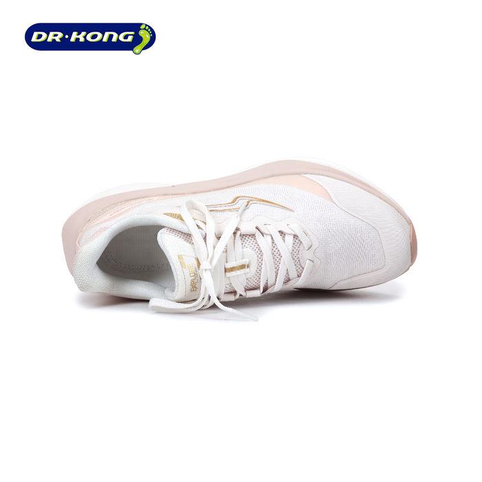 Dr. Kong EZ Walk Women's Sports Shoes  1CX0A3015BW0