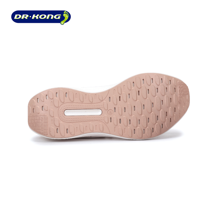 Dr. Kong EZ Walk Women's Sports Shoes  1CX0A3015BW0