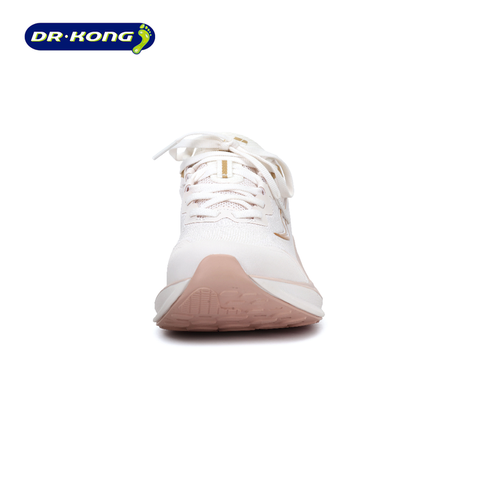 Dr. Kong EZ Walk Women's Sports Shoes  1CX0A3015BW0