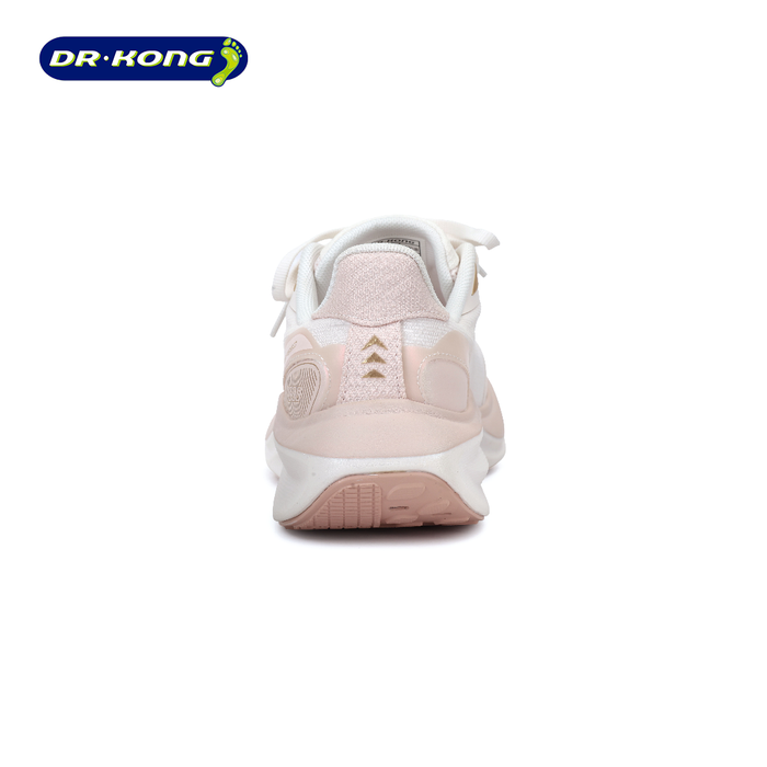 Dr. Kong EZ Walk Women's Sports Shoes  1CX0A3015BW0