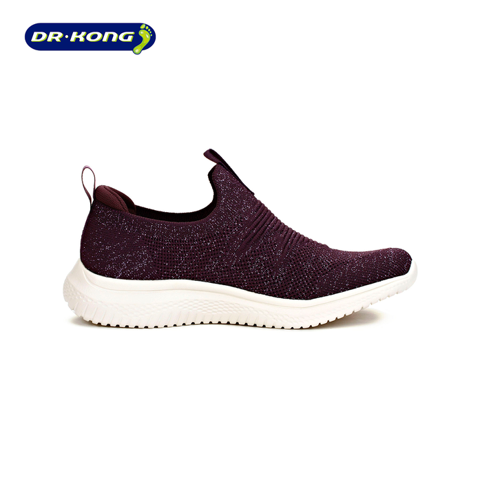 Dr. Kong EZ Walk Women's Sports Shoes CE000836PUP