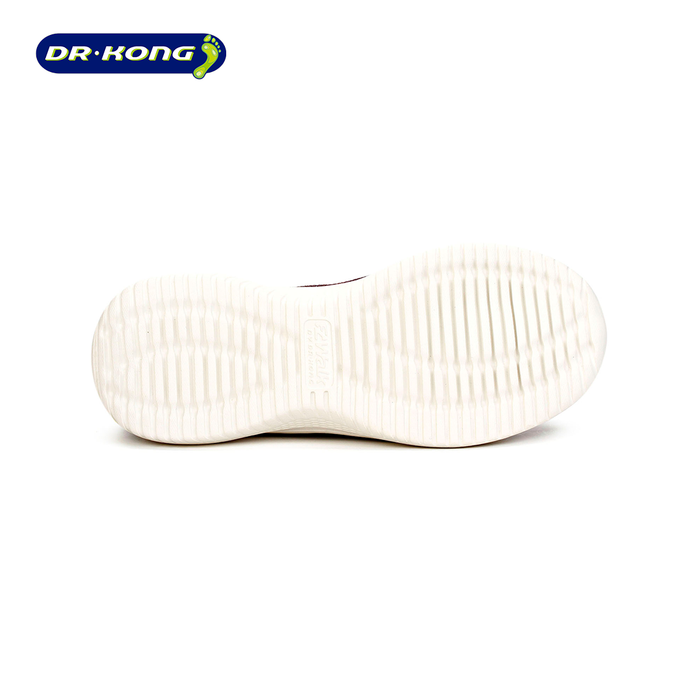 Dr. Kong EZ Walk Women's Sports Shoes CE000836PUP