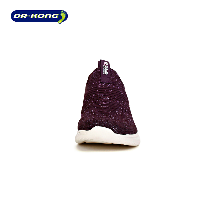 Dr. Kong EZ Walk Women's Sports Shoes CE000836PUP