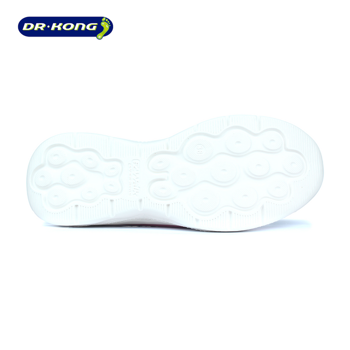 Dr. Kong EZ Walk Women's Sports Shoes CE001225GRN