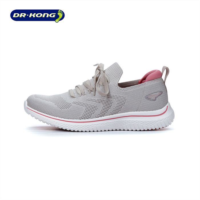 Dr. Kong Ez Walk Women's Sports Shoes CE001486ART