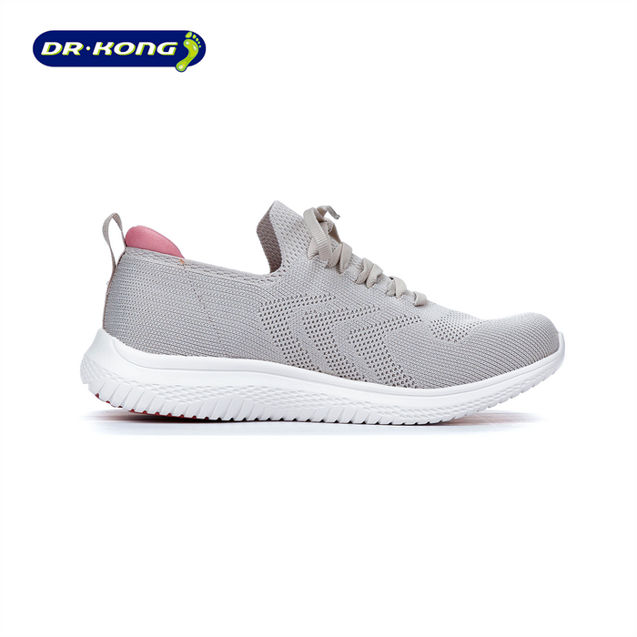 Dr. Kong Ez Walk Women's Sports Shoes CE001486ART