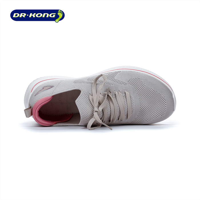 Dr. Kong Ez Walk Women's Sports Shoes CE001486ART