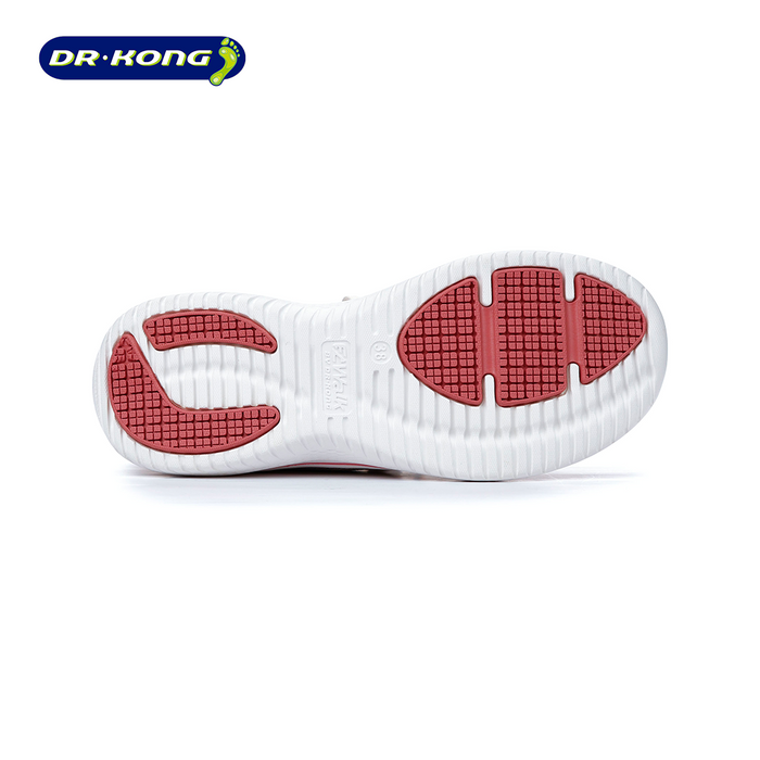 Dr. Kong Ez Walk Women's Sports Shoes CE001486ART