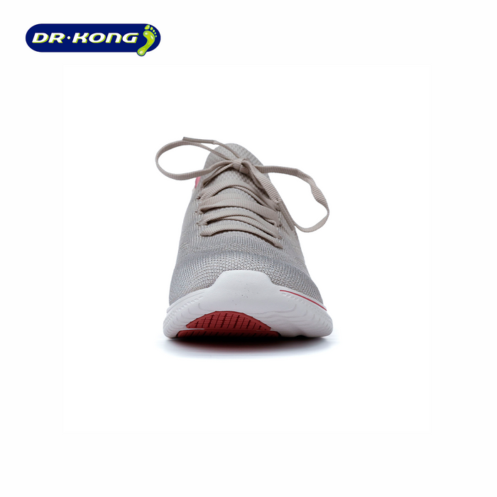 Dr. Kong Ez Walk Women's Sports Shoes CE001486ART