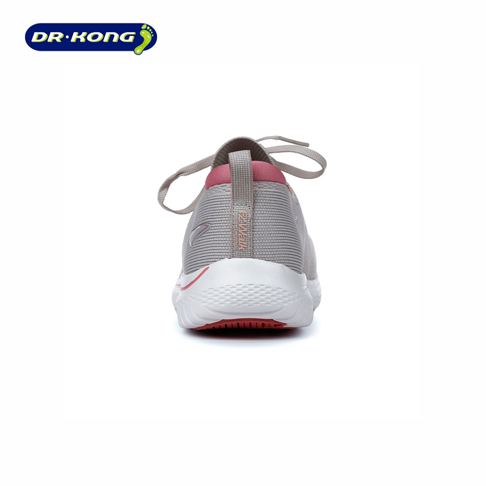 Dr. Kong Ez Walk Women's Sports Shoes CE001486ART