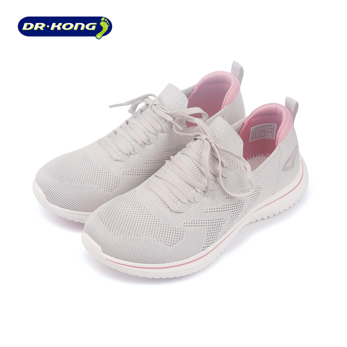 Dr. Kong Ez Walk Women's Sports Shoes CE001486ART