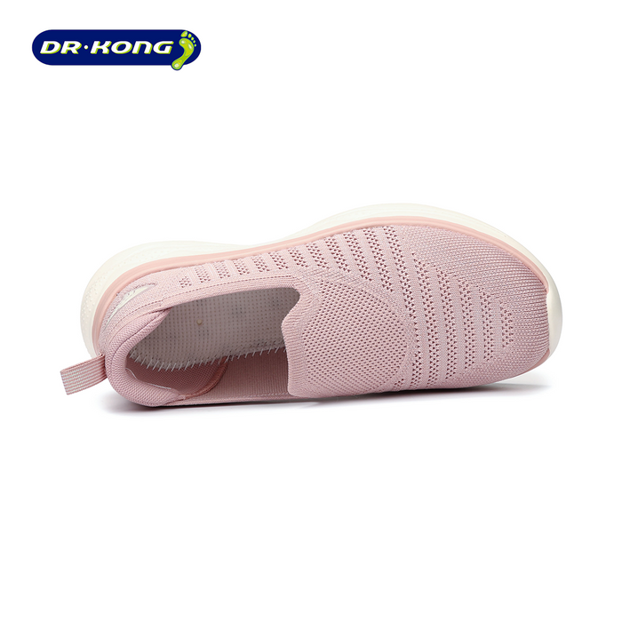 Dr. Kong Ez Walk Women's Sports Shoes CE001488PIK