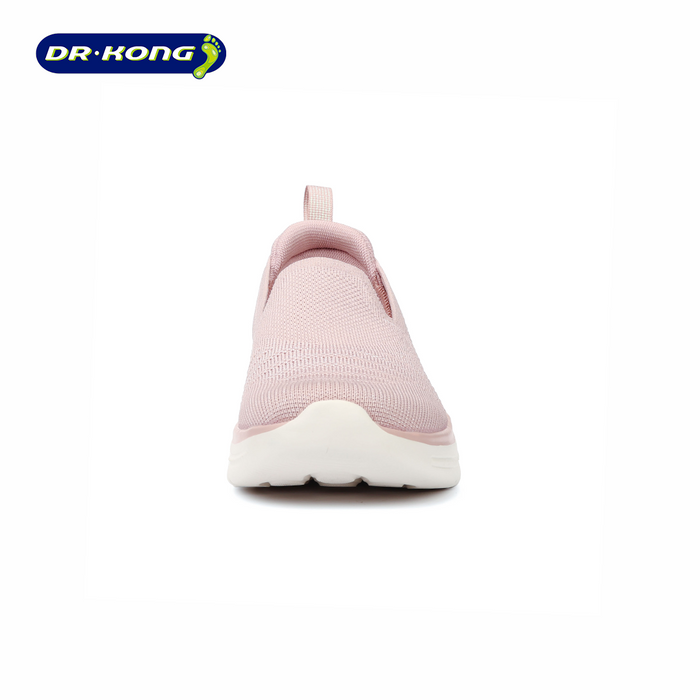 Dr. Kong Ez Walk Women's Sports Shoes CE001488PIK