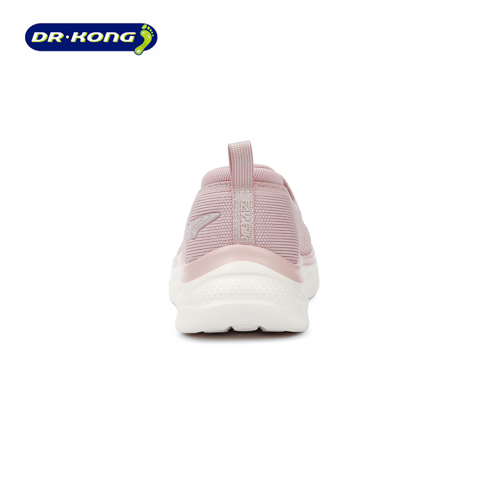 Dr. Kong Ez Walk Women's Sports Shoes CE001488PIK