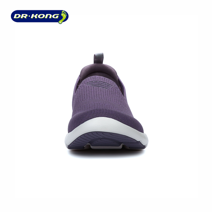 Dr. Kong EZ Walk Women's Sports Shoes CE001495PUP