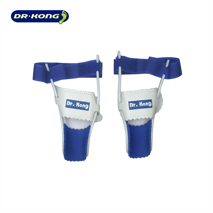Dr. Kong HAV Splint DKA11