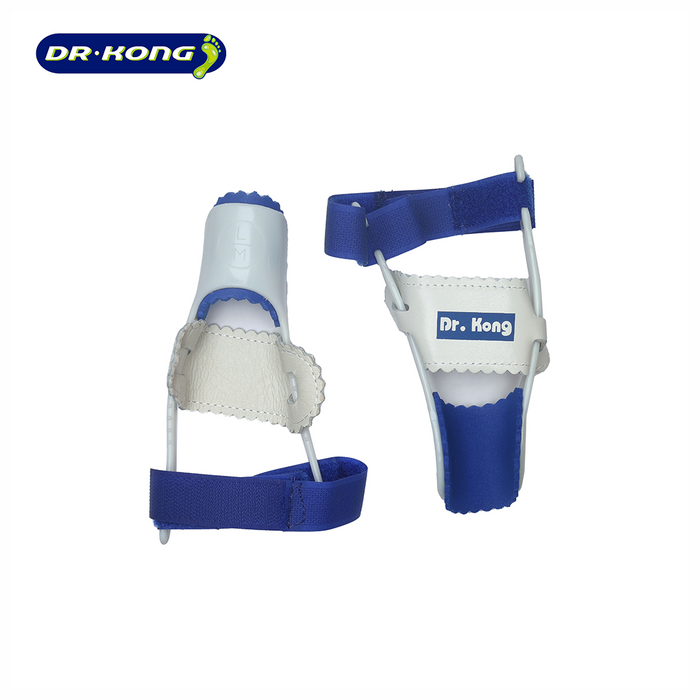 Dr. Kong HAV Splint DKA11