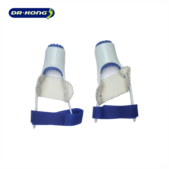 Dr. Kong HAV Splint DKA11