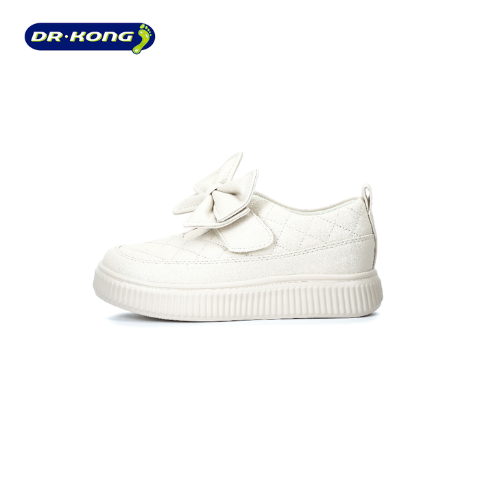 Dr. Kong Kids Healthy Casual Shoes B1501015BEI