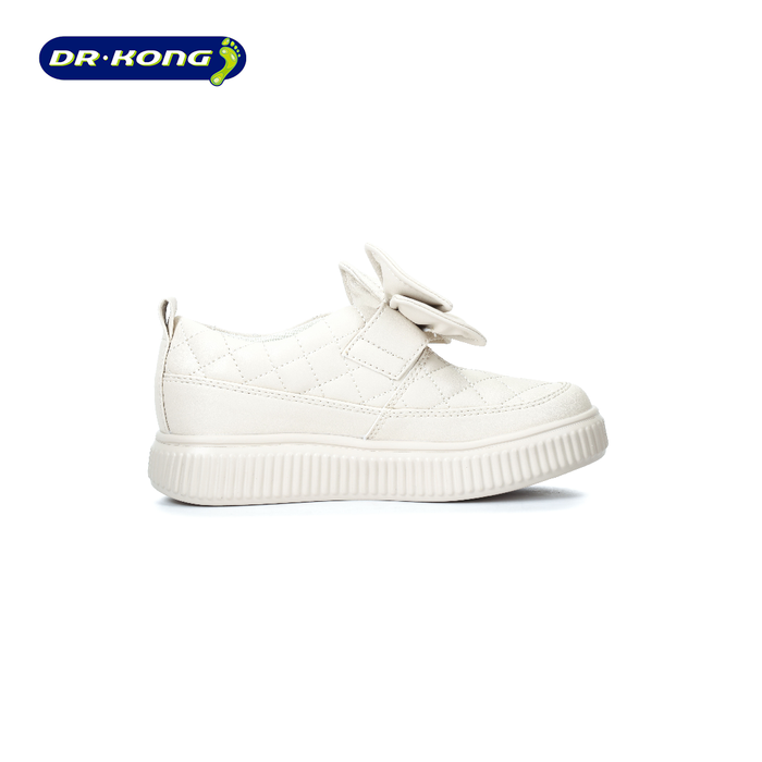 Dr. Kong Kids Healthy Casual Shoes B1501015BEI