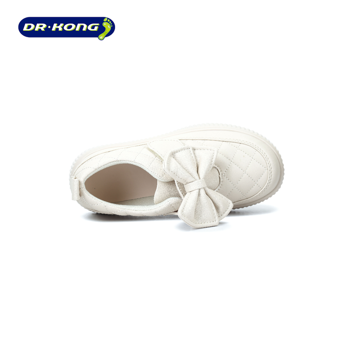 Dr. Kong Kids Healthy Casual Shoes B1501015BEI