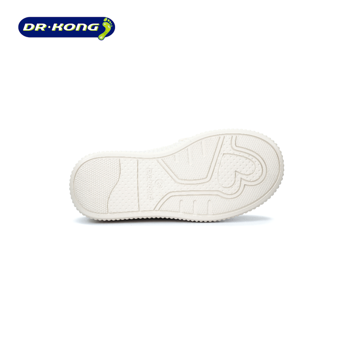 Dr. Kong Kids Healthy Casual Shoes B1501015BEI
