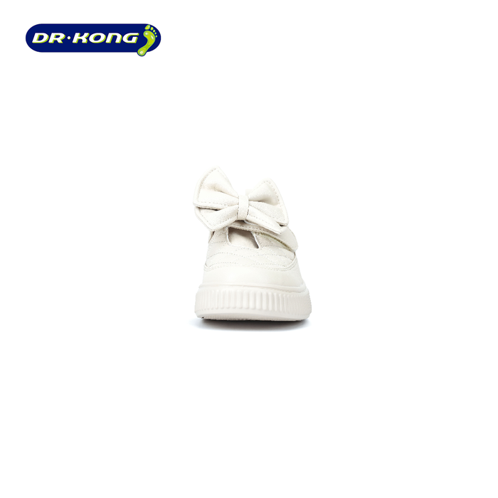 Dr. Kong Kids Healthy Casual Shoes B1501015BEI