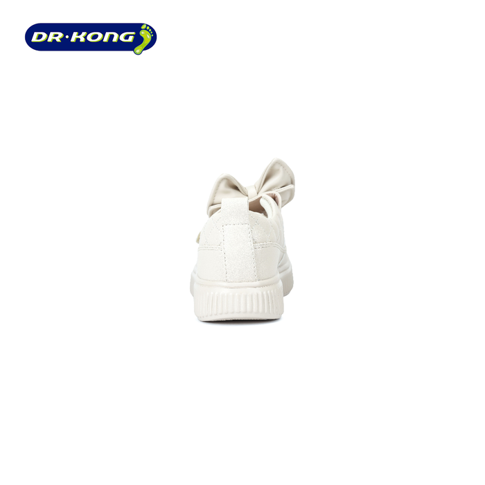 Dr. Kong Kids Healthy Casual Shoes B1501015BEI