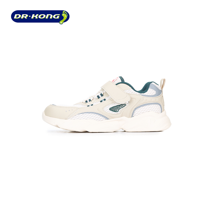 Dr. Kong Kids Rubber Shoes 1B16A1022CM0