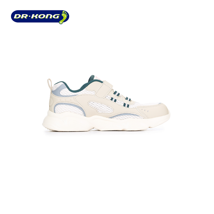 Dr. Kong Kids Rubber Shoes 1B16A1022CM0